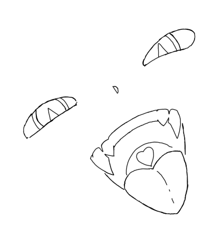 Sketch