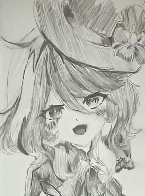 Furina