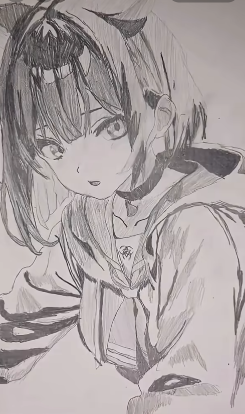 Kazusa